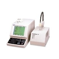 COD-60A 高锰酸盐指数分析仪