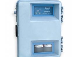 SP510水质硬度在线监测仪