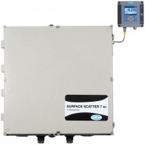 Surface Scatter 7sc 高量程在线浊度仪