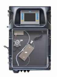 EZ3000 系列硫化物在线分析/监测仪