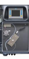 EZ3000 系列硫化物在线分析/监测仪